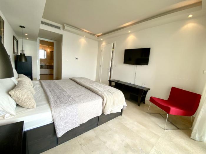 Yoo 1 habitacion en alquiler