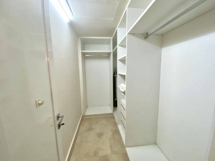 Yoo 1 habitacion en alquiler