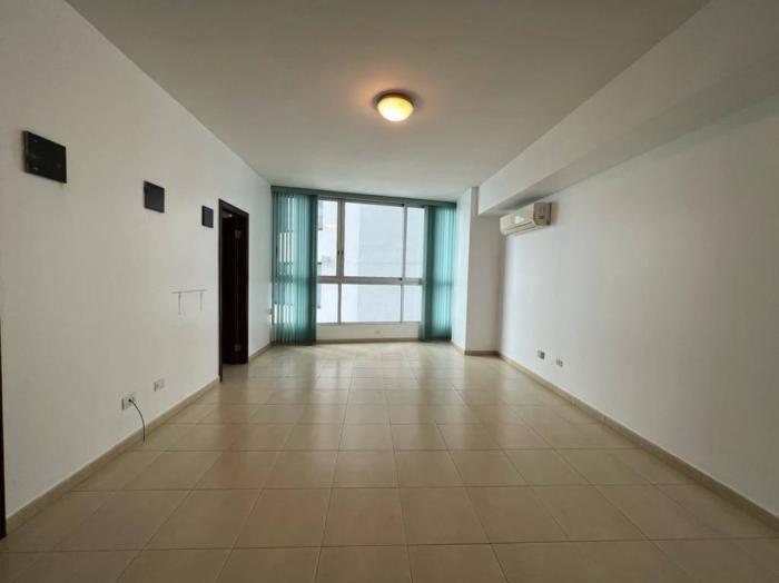 Apartamento en alquiler en Grand bay de 1 habitacion