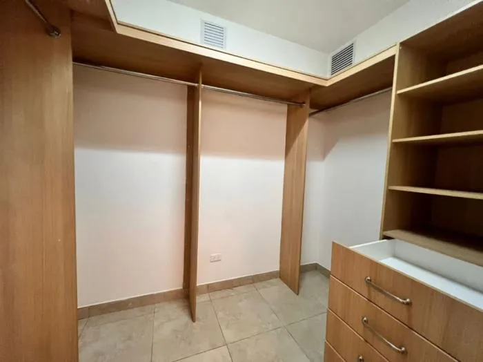 Alquiler de apartamento en H2o on the ocean 2 habitaciones — 2