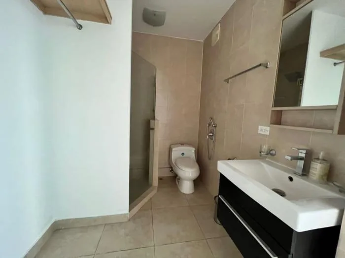 Alquiler de apartamento en H2o on the ocean 2 habitaciones — 3