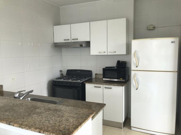 Grand bay  Panama amoblado en alquiler
