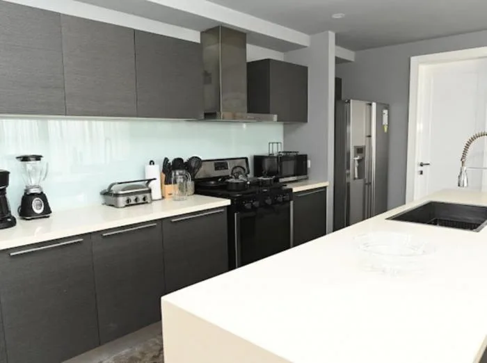 Alquiler de apartamento en Yoo panama 1 recamara — 3