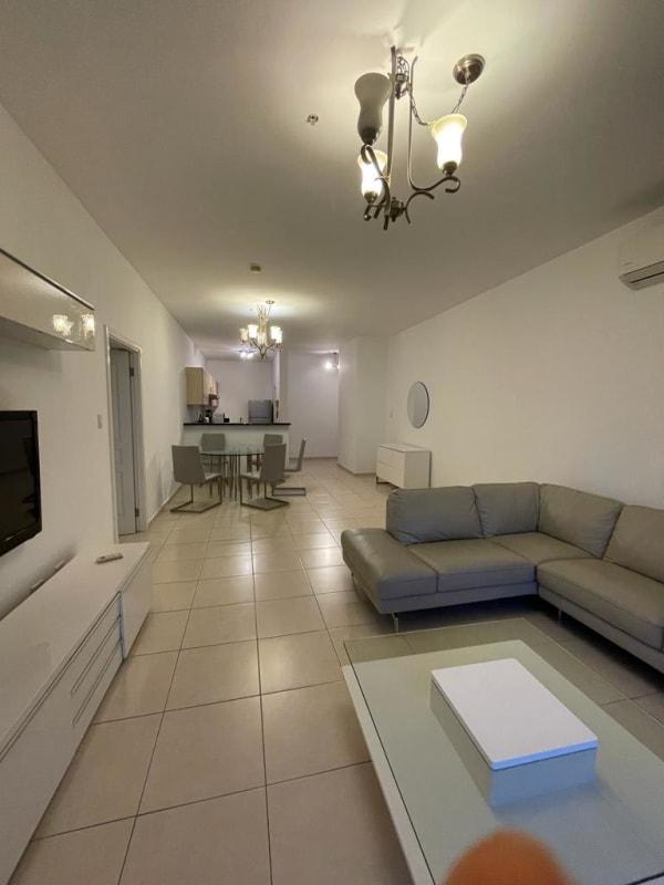 Vista marina avenida balboa panama for rent