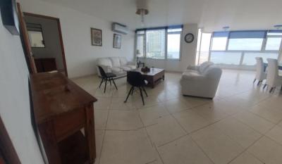 Torres del pacifico balboa avenue 3 bedrooms. torres del pacifico panama furnished for rent