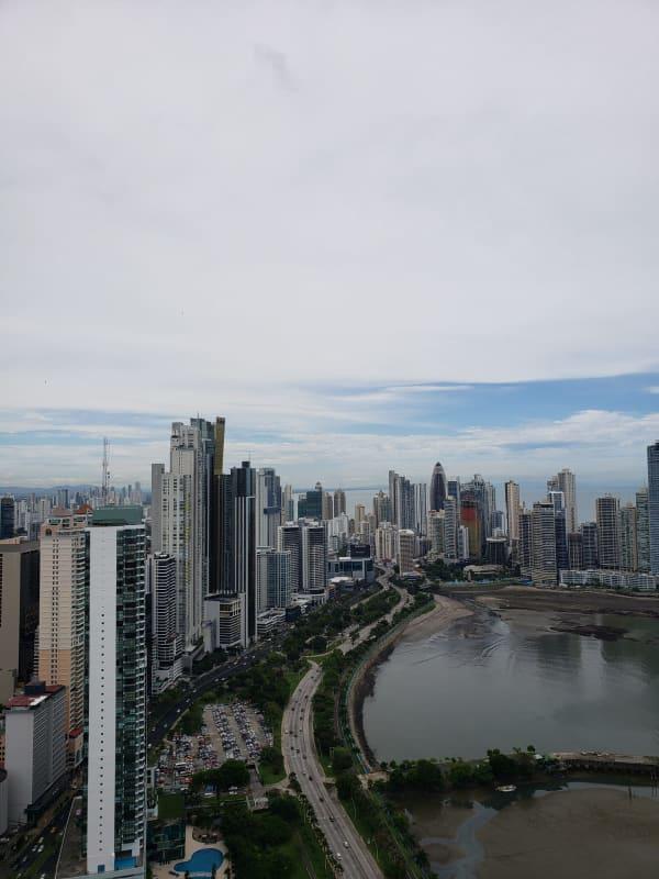 Apartment for rent in white 2 bedrooms