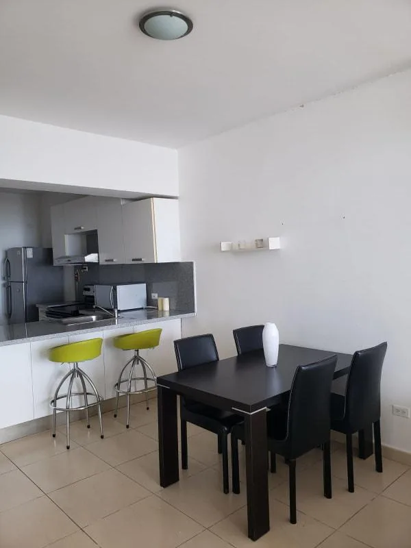 Alquiler de apartamento en White 2 recamaras — 3