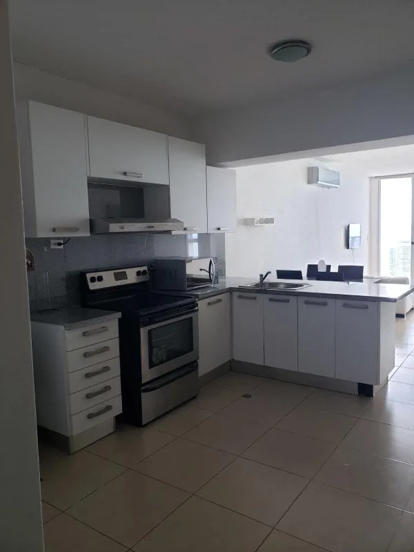Alquiler de apartamento en White 2 recamaras — 5