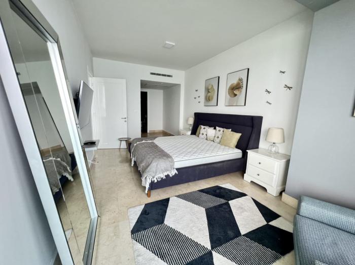 Apartamento en alquiler en Yoo de 1 recamara