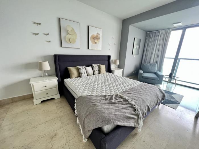Apartamento en alquiler en Yoo de 1 recamara