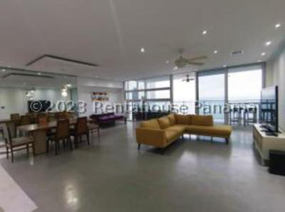 Waters 3 habitaciones en alquiler. apartamento en waters de 3 habitaciones en alquiler