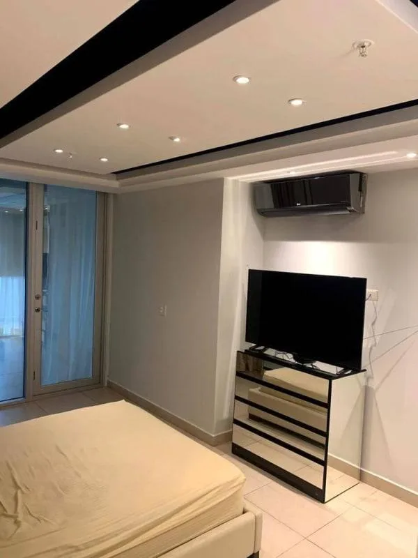Apartamento en Rivage de 2 habitaciones en alquiler — 2