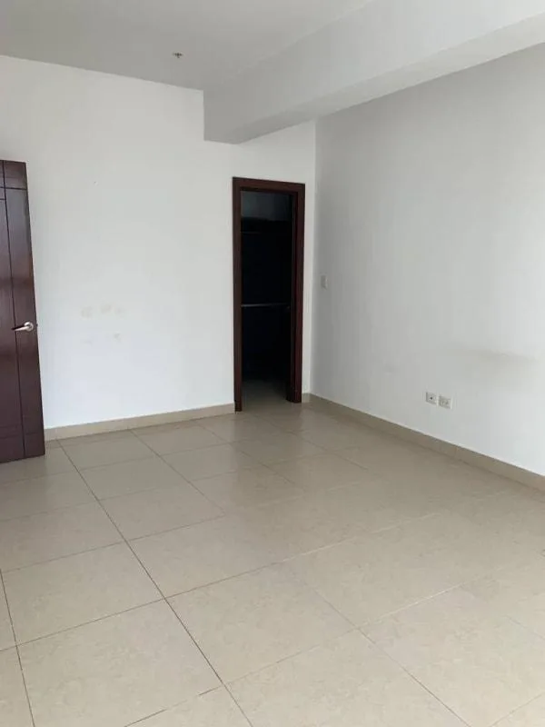 Rivage  Panama en alquiler — 2