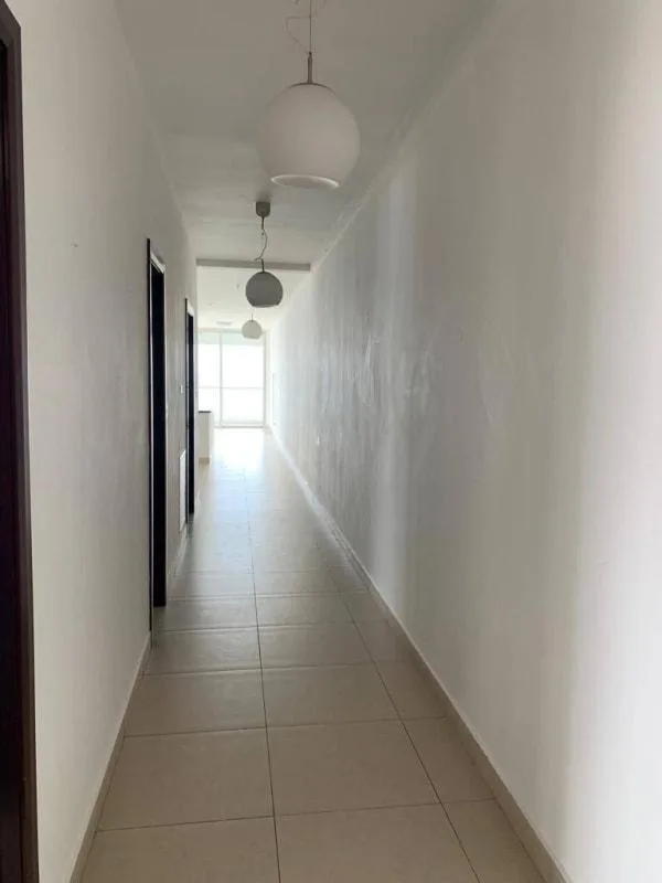 Rivage  Panama en alquiler — 3