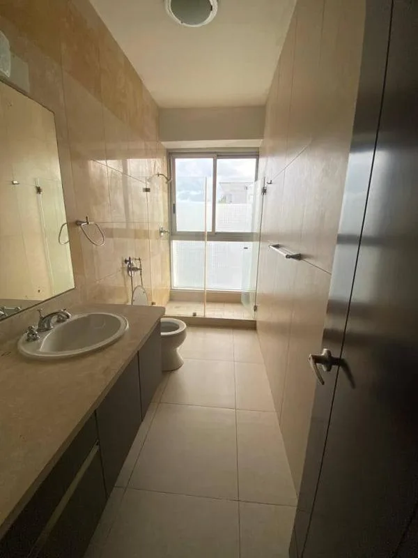Rivage  Panama en alquiler — 4
