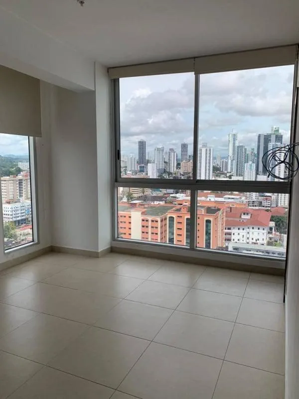 Rivage  Panama en alquiler — 5