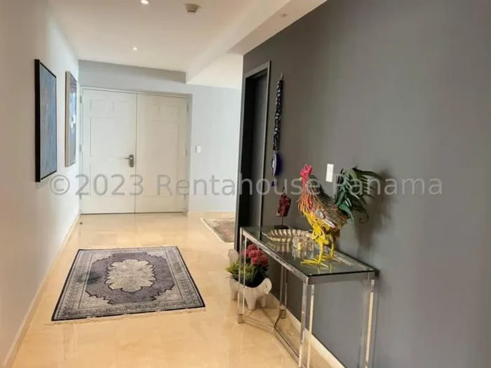 Torres miramar Cinta costera 3 habitaciones — 3