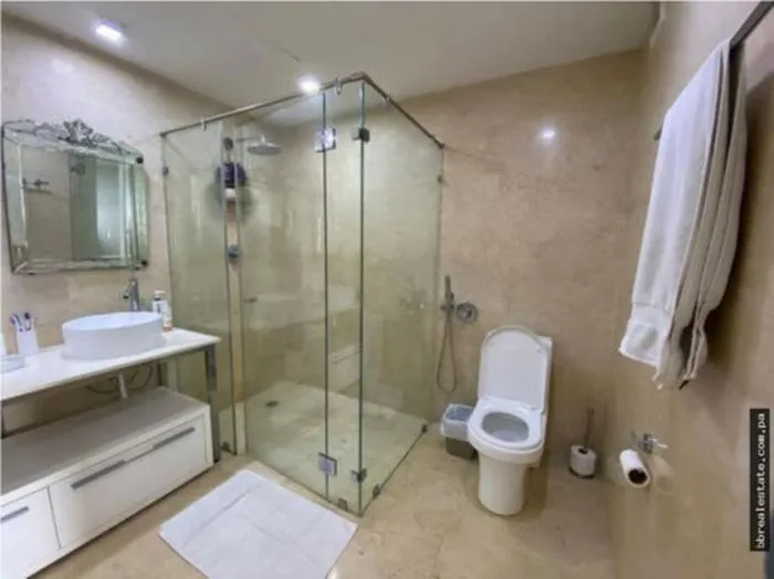 Apartamento en Yoo Avenida Balboa en alquiler — 3