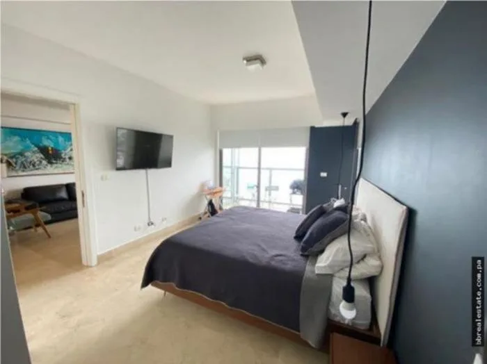 Apartamento en Yoo Avenida Balboa en alquiler — 4