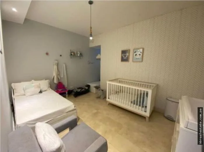 Apartamento en Yoo Avenida Balboa en alquiler — 5