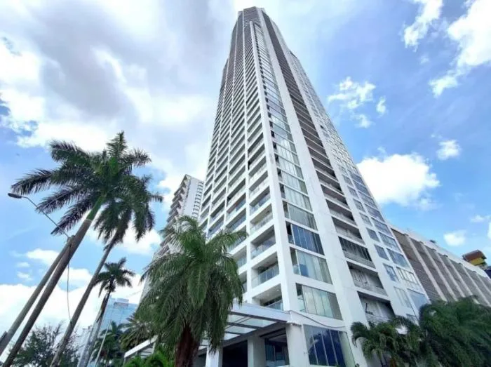 Rivage Cinta costera 2 habitaciones — 2