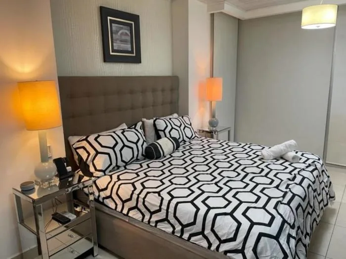 Rivage Cinta costera 2 habitaciones — 5