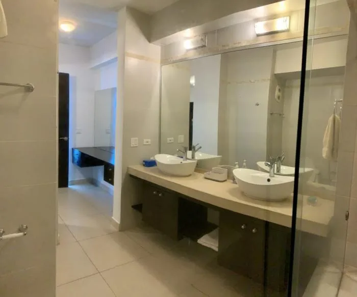 Apartamento en Destiny Avenida Balboa en alquiler — 3