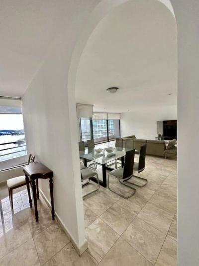Alquiler de apartamento en ph los delfines 3 habitaciones. ph los delfines 3 habitaciones en alquile