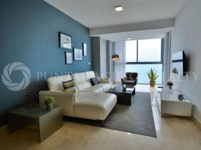 Apartamento en yoo de 2 habitaciones en alquiler. apartamento en alquiler en yoo de 2 recamaras