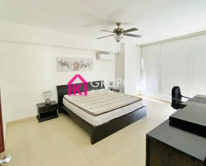 Grand bay 1 habitacion en alquiler — 2