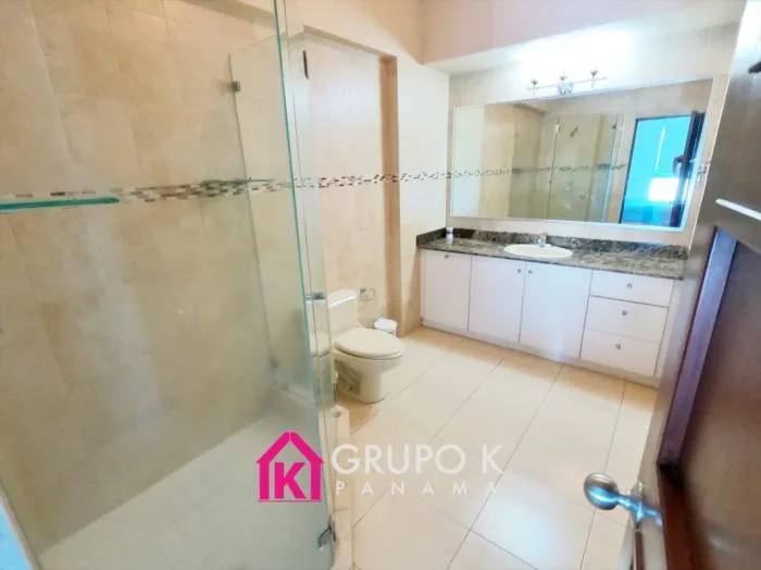 Grand bay 1 habitacion en alquiler — 5