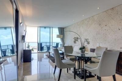 Alquiler de apartamento en ph sky 2 recamaras. alquiler de apartamento en ph sky 2 recamaras