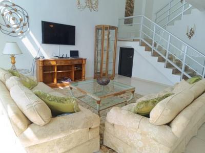 Apartamento en bayfront tower avenida balboa en alquiler. bayfront avenida balboa panama en alquiler