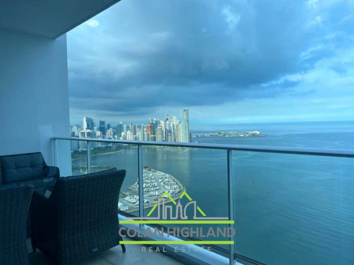 Apartment in destiny with 2 rooms for rent