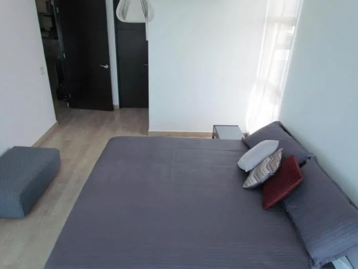 Apartamento en Destiny de 2 habitaciones en alquiler — 5
