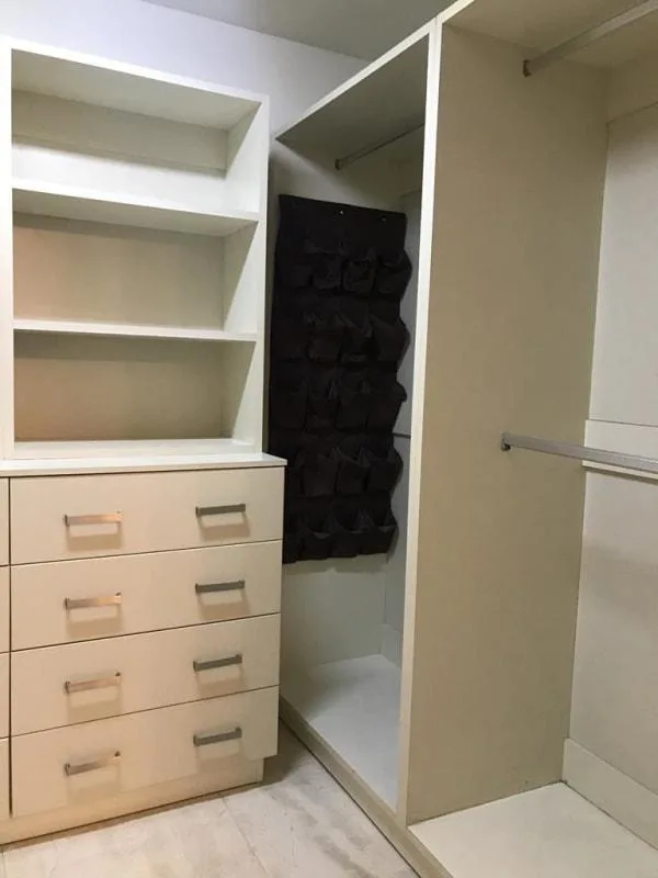 Apartamento en Villa del mar de 2 recamaras en alquiler — 3