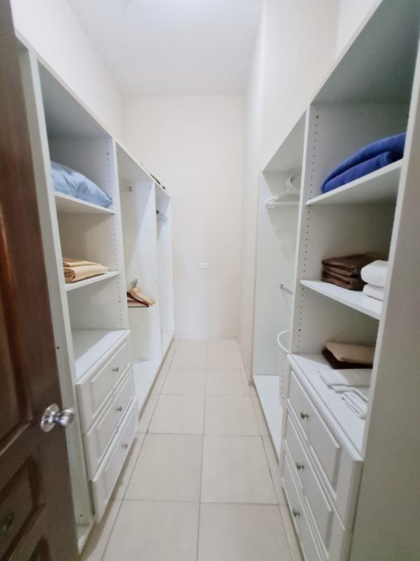 Apartment for rent in vista marina with 1 bedroom