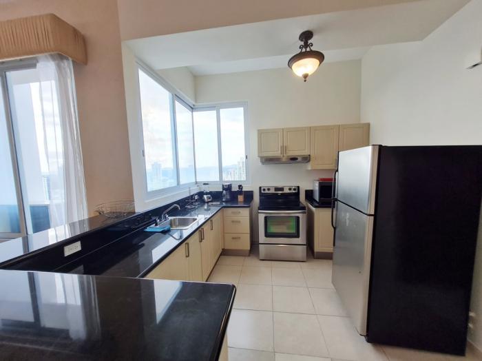Apartment for rent in vista marina with 1 bedroom