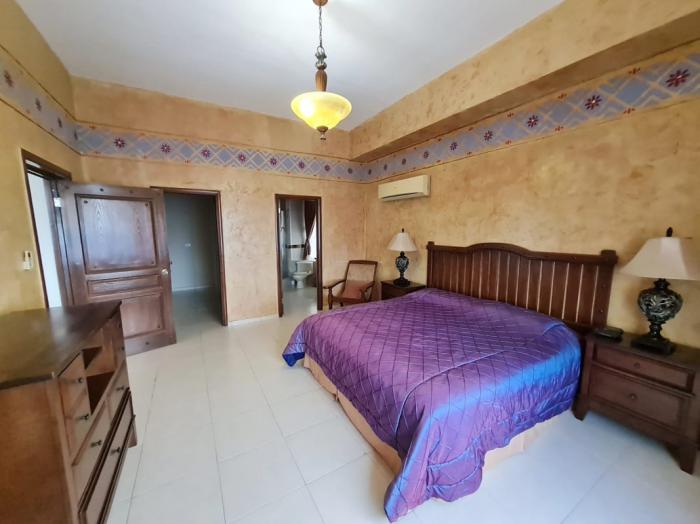 Apartment for rent in vista marina with 1 bedroom