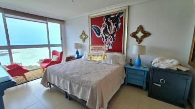 White tower 2 recamaras en alquiler. apartamento en white avenida balboa en alquiler