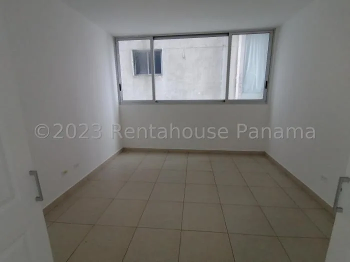 Apartamento en Waters Avenida Balboa en alquiler — 3