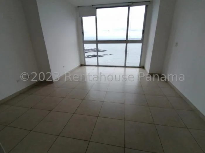 Apartamento en Waters Avenida Balboa en alquiler — 5