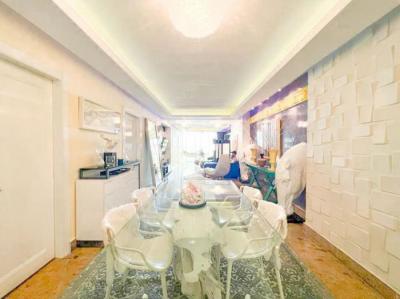 Apartamento en yoo panama avenida balboa en alquiler. alquiler de apartamento en yoo panama 2 habita