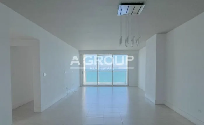 Apartamento en H2o on the ocean Avenida Balboa en alquiler — 3