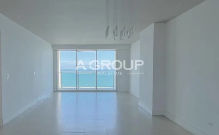 Apartamento en H2o on the ocean Avenida Balboa en alquiler — 5