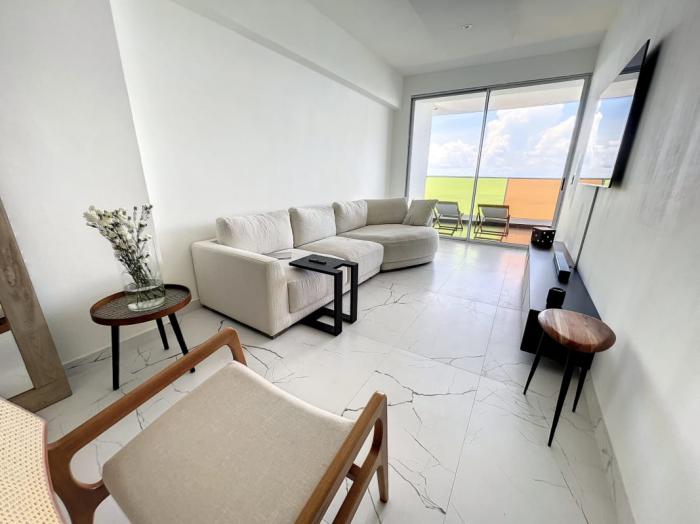 Element 2 rooms for rent