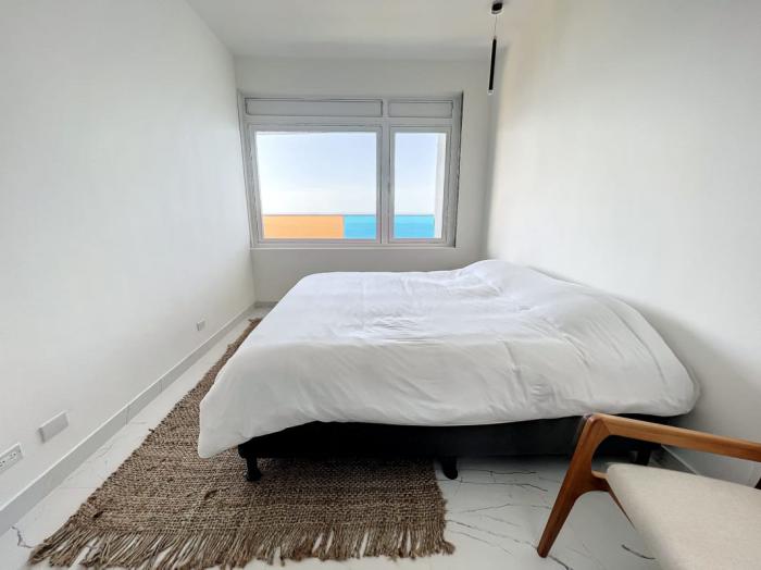 Element 2 rooms for rent