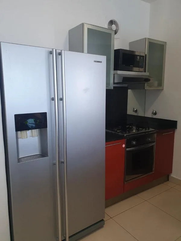 Apartamento en Ph destiny de 2 habitaciones en alquiler — 2