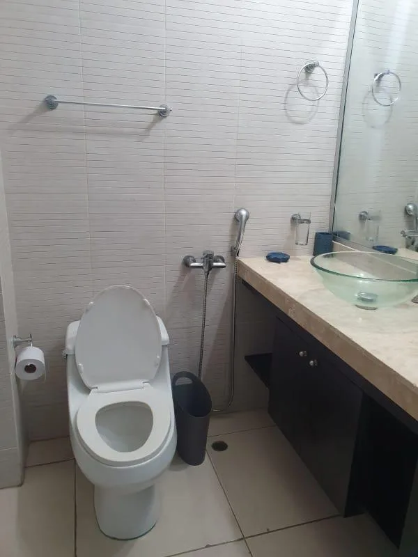 Apartamento en Ph destiny de 2 habitaciones en alquiler — 3