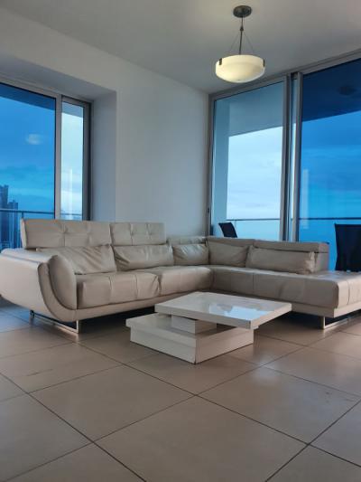 Apartamento en alquiler en ph destiny de 2 habitaciones. apartamento en alquiler en destiny de 2 rec